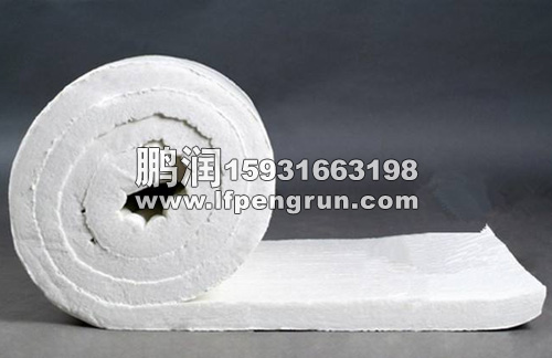 &#20048;&#25237;&#22312;&#32447;&#45;&#20048;&#25237;&#22312;&#32447;&#40;&#20013;&#22269;&#41;