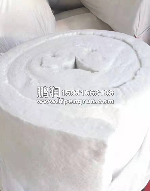 &#20048;&#25237;&#22312;&#32447;&#45;&#20048;&#25237;&#22312;&#32447;&#40;&#20013;&#22269;&#41;