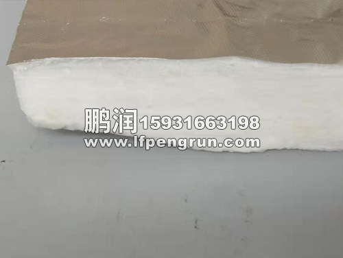 &#20048;&#25237;&#22312;&#32447;&#45;&#20048;&#25237;&#22312;&#32447;&#40;&#20013;&#22269;&#41;