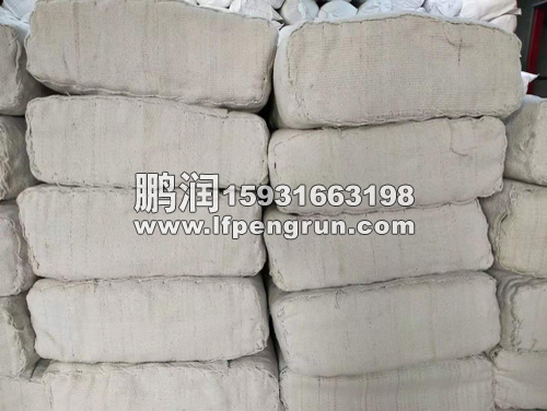 &#20048;&#25237;&#22312;&#32447;&#45;&#20048;&#25237;&#22312;&#32447;&#40;&#20013;&#22269;&#41;