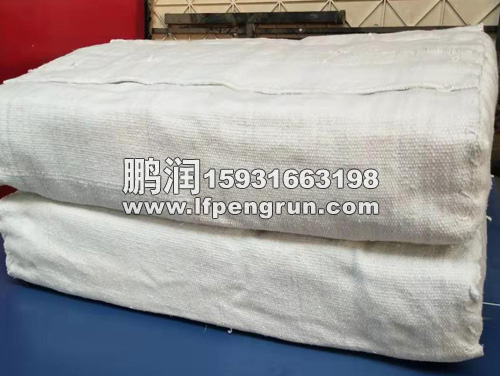 &#20048;&#25237;&#22312;&#32447;&#45;&#20048;&#25237;&#22312;&#32447;&#40;&#20013;&#22269;&#41;
