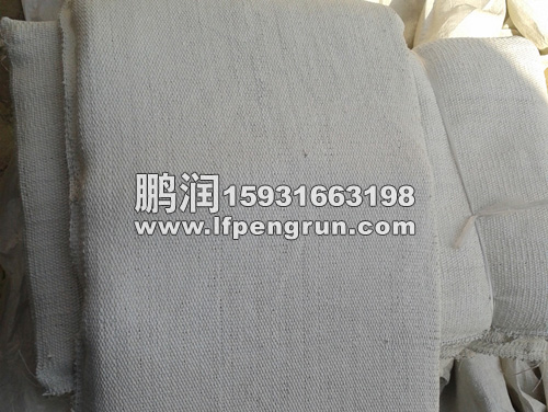 &#20048;&#25237;&#22312;&#32447;&#45;&#20048;&#25237;&#22312;&#32447;&#40;&#20013;&#22269;&#41;