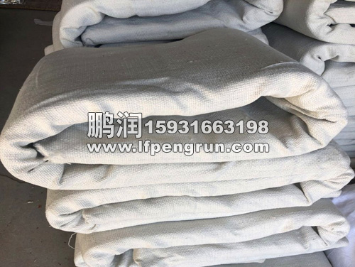 &#20048;&#25237;&#22312;&#32447;&#45;&#20048;&#25237;&#22312;&#32447;&#40;&#20013;&#22269;&#41;