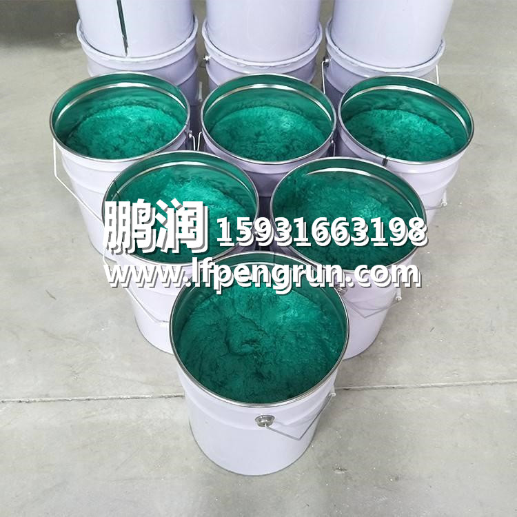 &#20048;&#25237;&#22312;&#32447;&#45;&#20048;&#25237;&#22312;&#32447;&#40;&#20013;&#22269;&#41;