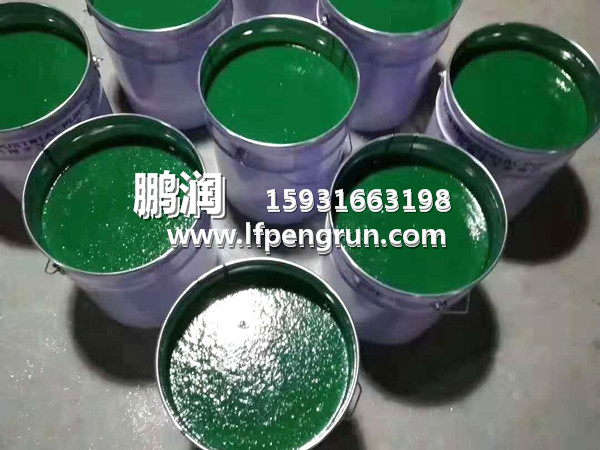&#20048;&#25237;&#22312;&#32447;&#45;&#20048;&#25237;&#22312;&#32447;&#40;&#20013;&#22269;&#41;
