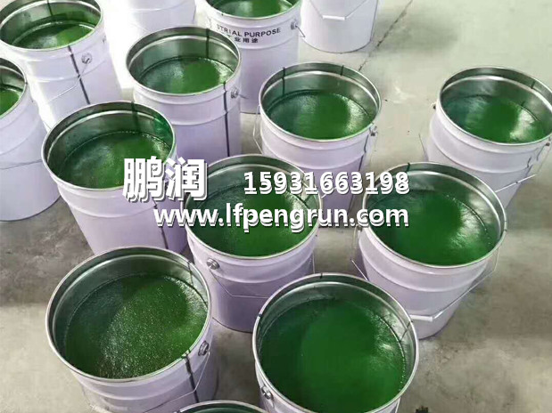 &#20048;&#25237;&#22312;&#32447;&#45;&#20048;&#25237;&#22312;&#32447;&#40;&#20013;&#22269;&#41;