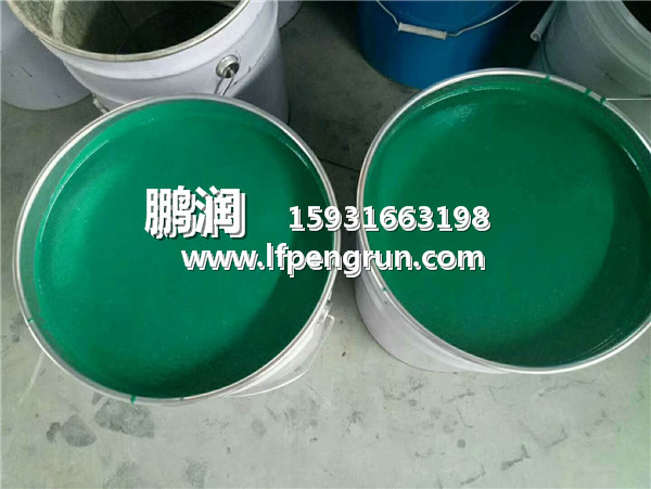 &#20048;&#25237;&#22312;&#32447;&#45;&#20048;&#25237;&#22312;&#32447;&#40;&#20013;&#22269;&#41;
