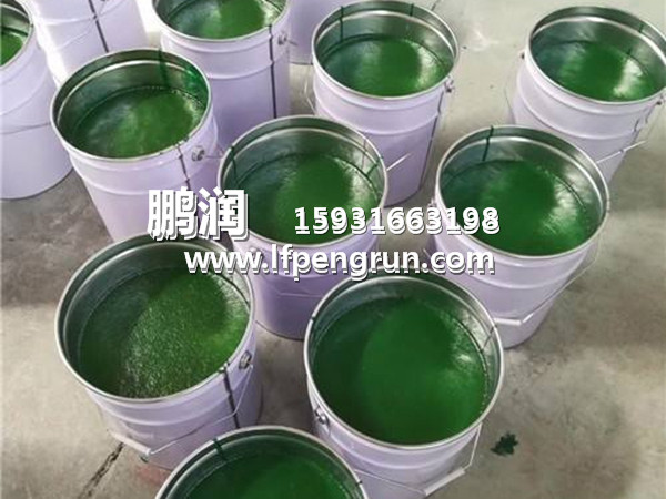 &#20048;&#25237;&#22312;&#32447;&#45;&#20048;&#25237;&#22312;&#32447;&#40;&#20013;&#22269;&#41;