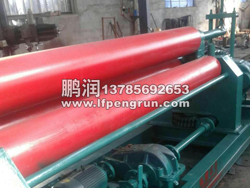 &#20048;&#25237;&#22312;&#32447;&#45;&#20048;&#25237;&#22312;&#32447;&#40;&#20013;&#22269;&#41;