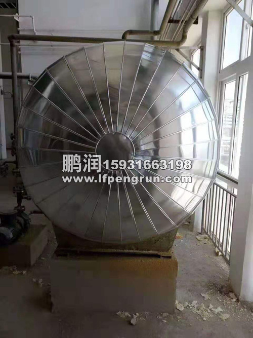 &#20048;&#25237;&#22312;&#32447;&#45;&#20048;&#25237;&#22312;&#32447;&#40;&#20013;&#22269;&#41;