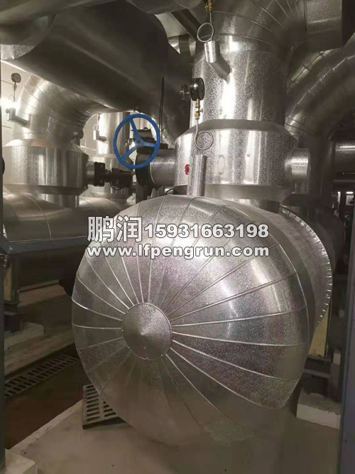 &#20048;&#25237;&#22312;&#32447;&#45;&#20048;&#25237;&#22312;&#32447;&#40;&#20013;&#22269;&#41;