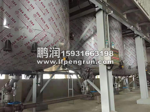 &#20048;&#25237;&#22312;&#32447;&#45;&#20048;&#25237;&#22312;&#32447;&#40;&#20013;&#22269;&#41;