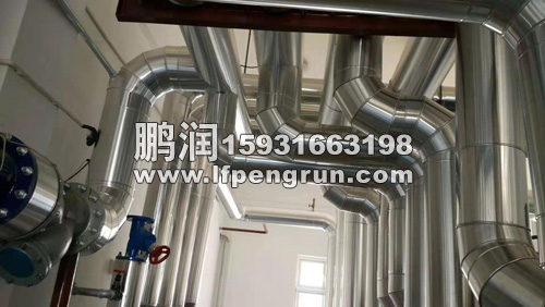 &#20048;&#25237;&#22312;&#32447;&#45;&#20048;&#25237;&#22312;&#32447;&#40;&#20013;&#22269;&#41;