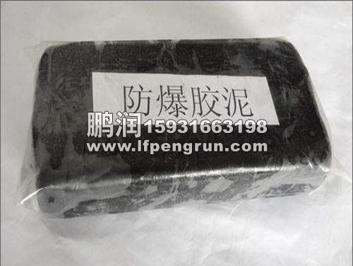&#20048;&#25237;&#22312;&#32447;&#45;&#20048;&#25237;&#22312;&#32447;&#40;&#20013;&#22269;&#41;