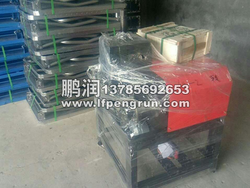 &#20048;&#25237;&#22312;&#32447;&#45;&#20048;&#25237;&#22312;&#32447;&#40;&#20013;&#22269;&#41;