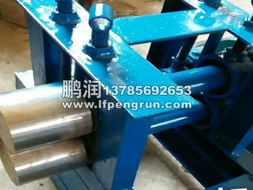 &#20048;&#25237;&#22312;&#32447;&#45;&#20048;&#25237;&#22312;&#32447;&#40;&#20013;&#22269;&#41;