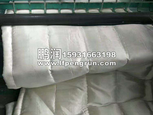 &#20048;&#25237;&#22312;&#32447;&#45;&#20048;&#25237;&#22312;&#32447;&#40;&#20013;&#22269;&#41;