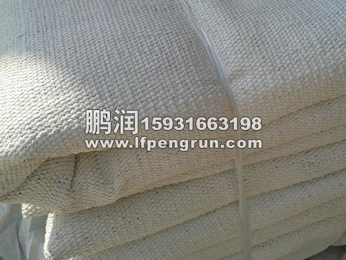 &#20048;&#25237;&#22312;&#32447;&#45;&#20048;&#25237;&#22312;&#32447;&#40;&#20013;&#22269;&#41;