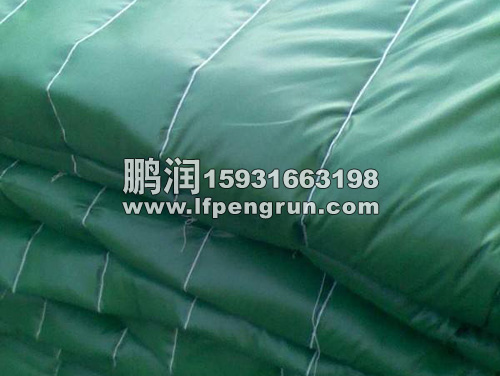 &#20048;&#25237;&#22312;&#32447;&#45;&#20048;&#25237;&#22312;&#32447;&#40;&#20013;&#22269;&#41;