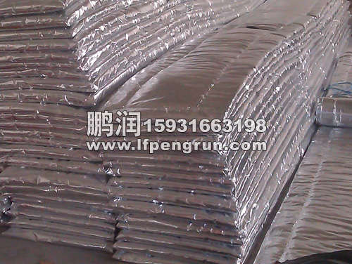 &#20048;&#25237;&#22312;&#32447;&#45;&#20048;&#25237;&#22312;&#32447;&#40;&#20013;&#22269;&#41;