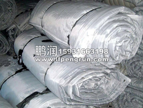 &#20048;&#25237;&#22312;&#32447;&#45;&#20048;&#25237;&#22312;&#32447;&#40;&#20013;&#22269;&#41;