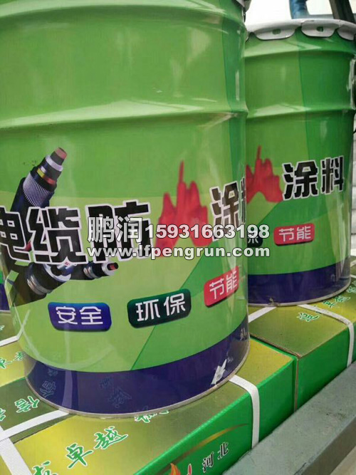 &#20048;&#25237;&#22312;&#32447;&#45;&#20048;&#25237;&#22312;&#32447;&#40;&#20013;&#22269;&#41;