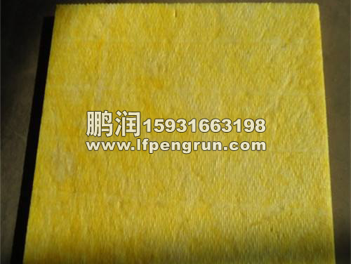 &#20048;&#25237;&#22312;&#32447;&#45;&#20048;&#25237;&#22312;&#32447;&#40;&#20013;&#22269;&#41;