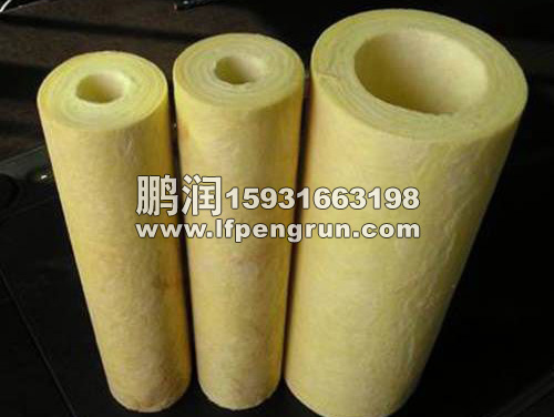 &#20048;&#25237;&#22312;&#32447;&#45;&#20048;&#25237;&#22312;&#32447;&#40;&#20013;&#22269;&#41;