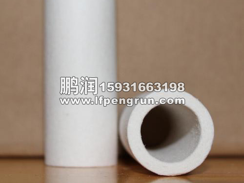 &#20048;&#25237;&#22312;&#32447;&#45;&#20048;&#25237;&#22312;&#32447;&#40;&#20013;&#22269;&#41;