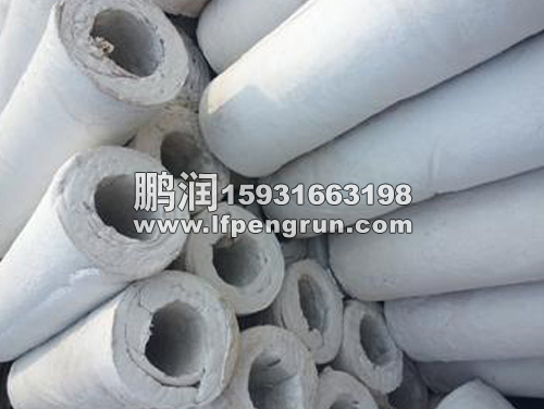 &#20048;&#25237;&#22312;&#32447;&#45;&#20048;&#25237;&#22312;&#32447;&#40;&#20013;&#22269;&#41;