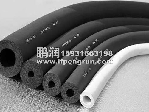 &#20048;&#25237;&#22312;&#32447;&#45;&#20048;&#25237;&#22312;&#32447;&#40;&#20013;&#22269;&#41;