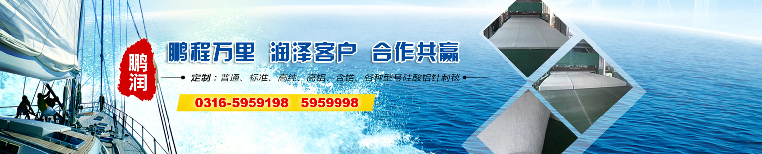 &#20048;&#25237;&#22312;&#32447;&#45;&#20048;&#25237;&#22312;&#32447;&#40;&#20013;&#22269;&#41;