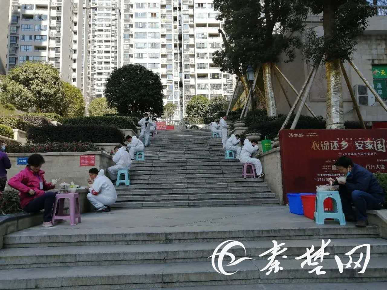 1xBET和国昌抗（kàng）“疫”点滴（四）