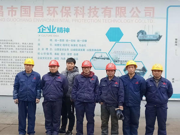 1xBET和国昌有爱      心得于胸