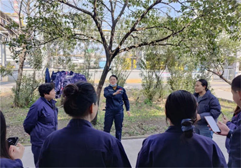 1xBET和国昌环保3月份的新（xīn）闻（wén）在（zài）线
