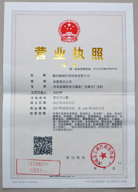 &#20048;&#25237;&#22312;&#32447;&#45;&#20048;&#25237;&#22312;&#32447;&#40;&#20013;&#22269;&#41;